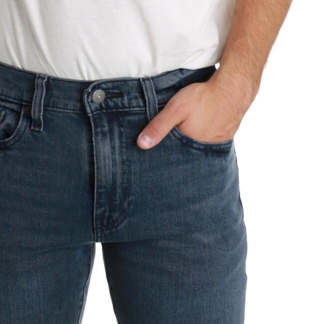 JEANS 512 LEVI'S - Mad Fashion | img vers.650x/